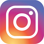 Find Tucson Motorcycle Towing & Transport on instagram
